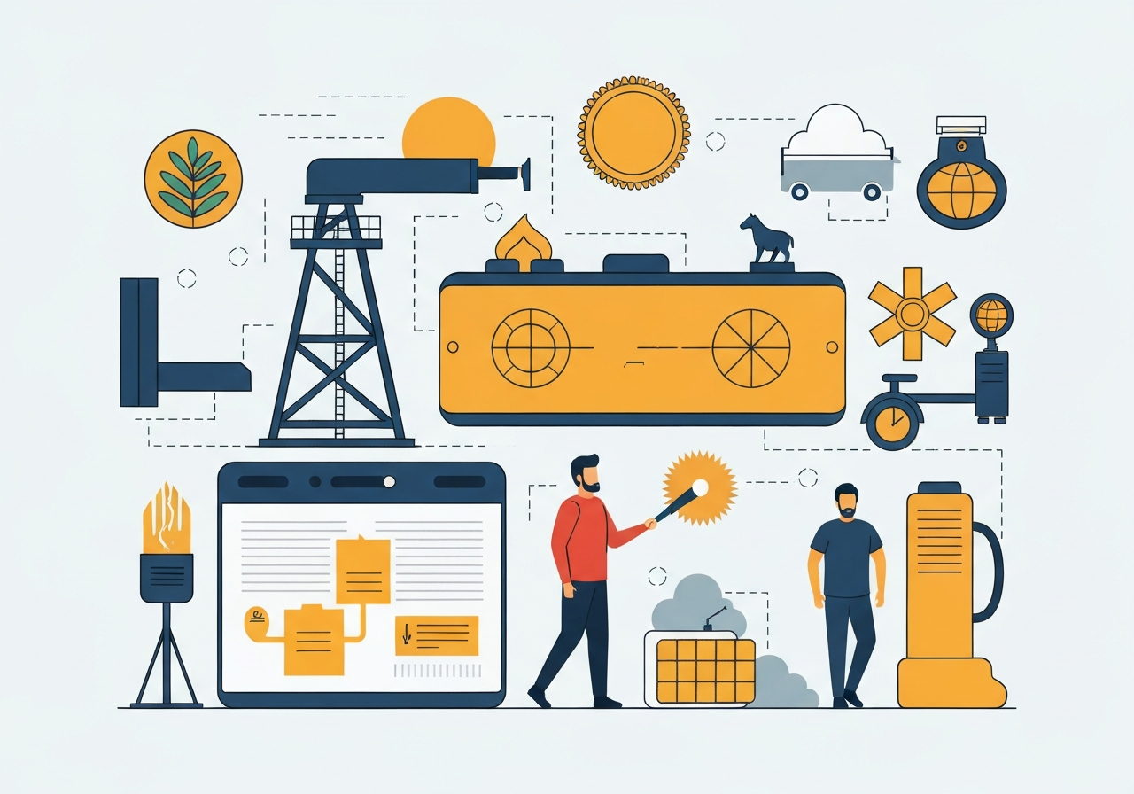 us-release-172m-oil-spr