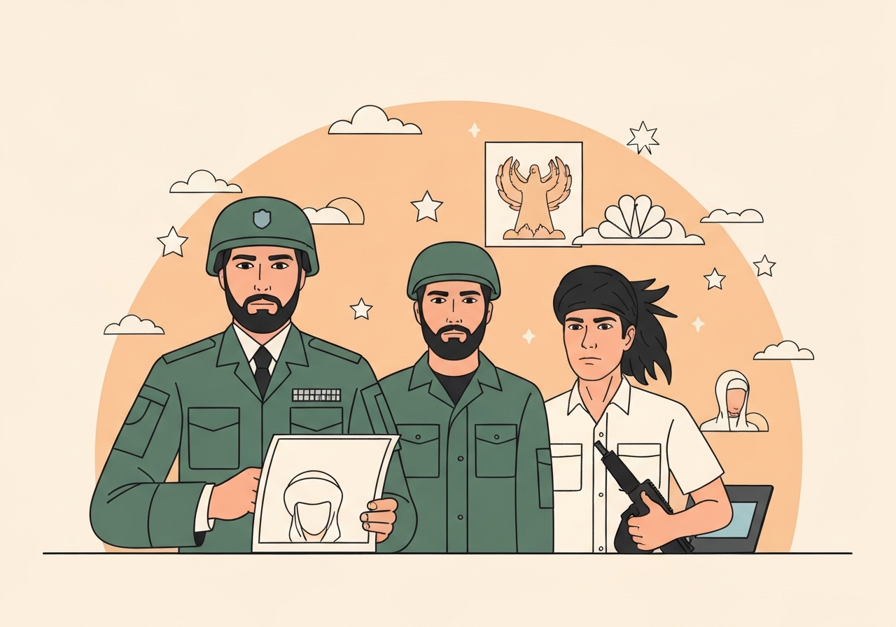 us-service-members-killed-iran