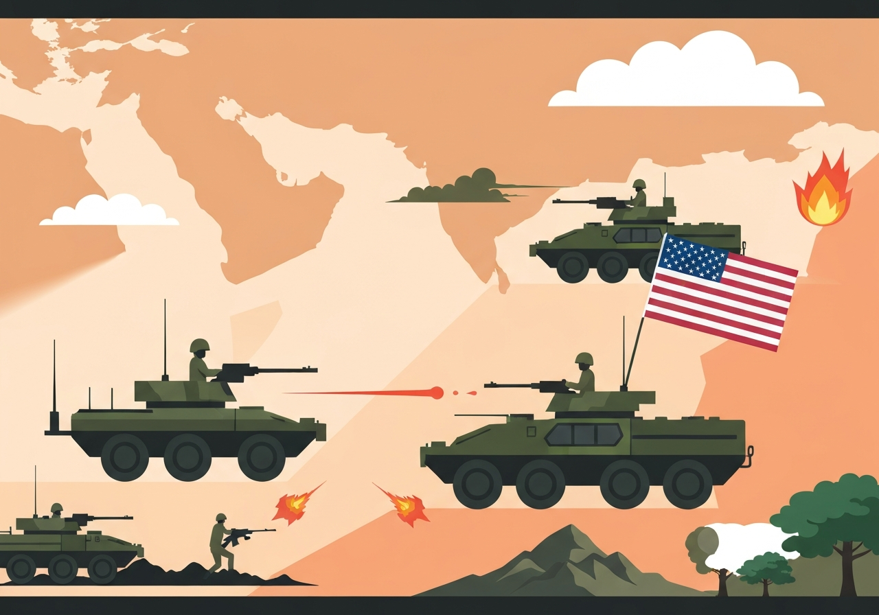 us-south-korea-freedom-shield