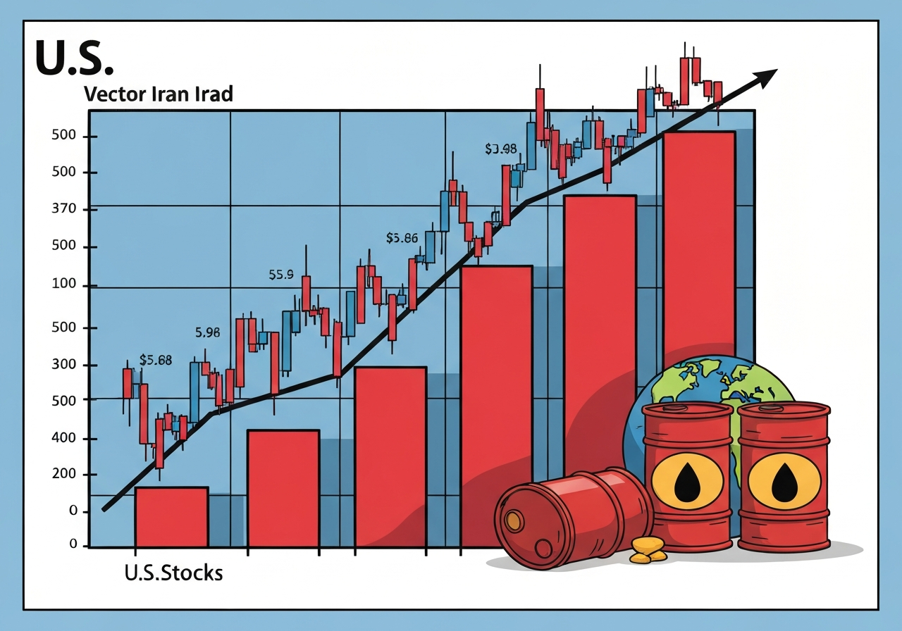 us-stocks-oil-climb