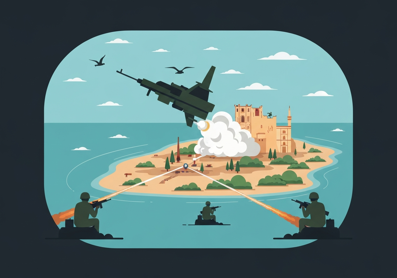 us-strikes-kharg-island-oil