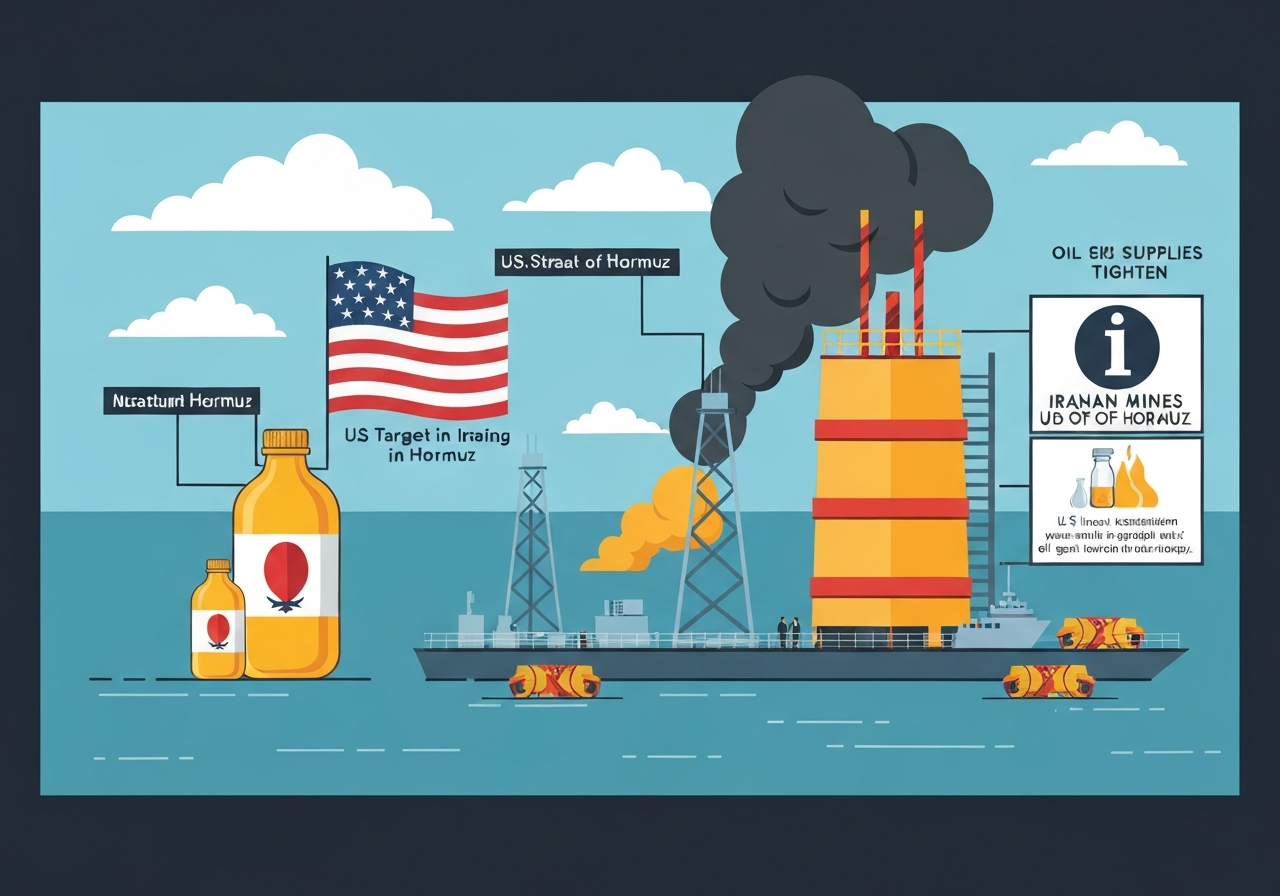 us-targets-iran-mines-hormuz
