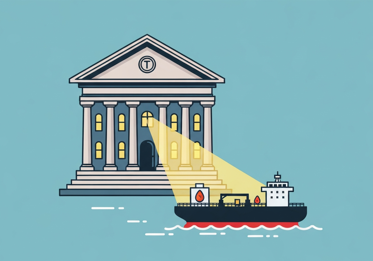 us-treasury-russian-oil-sale