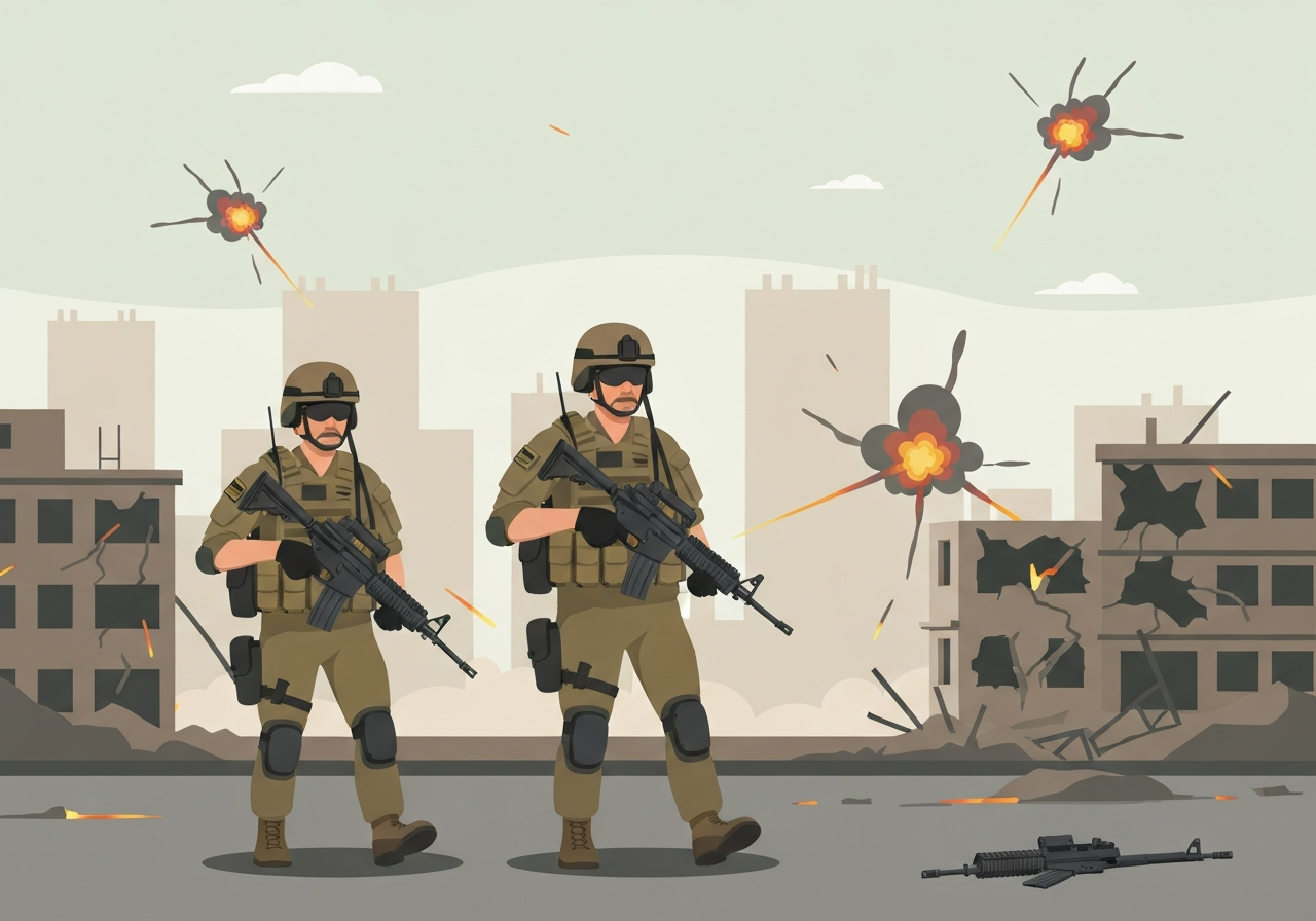 us-troops-killed-iran-strikes