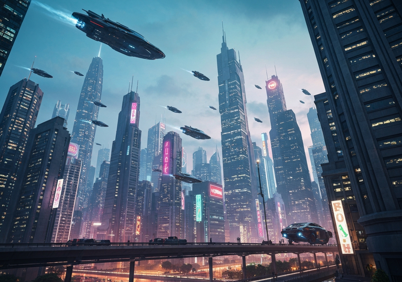 us-troops-middle-east-trump-ground