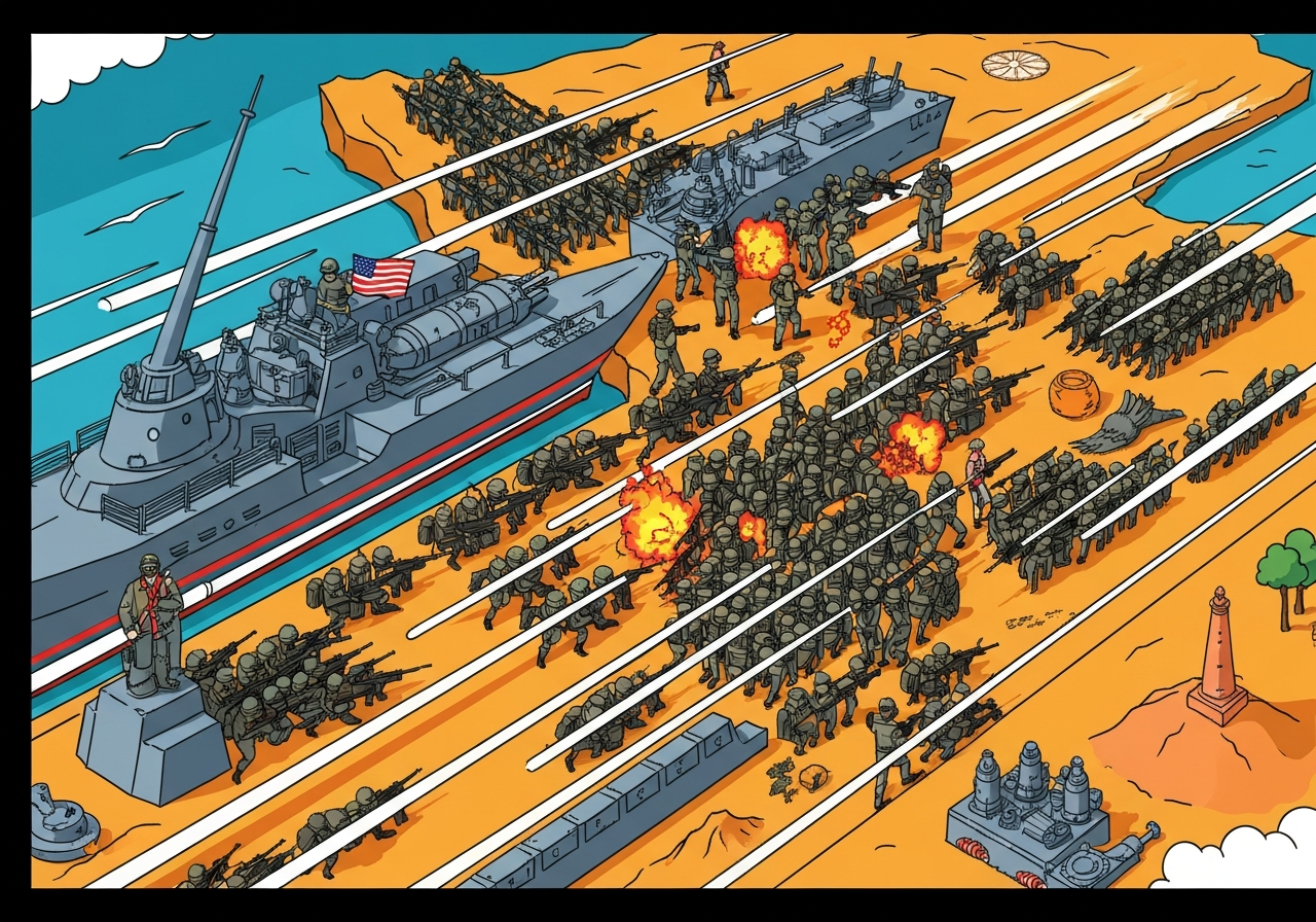 us-troops-tripoli-middle-east