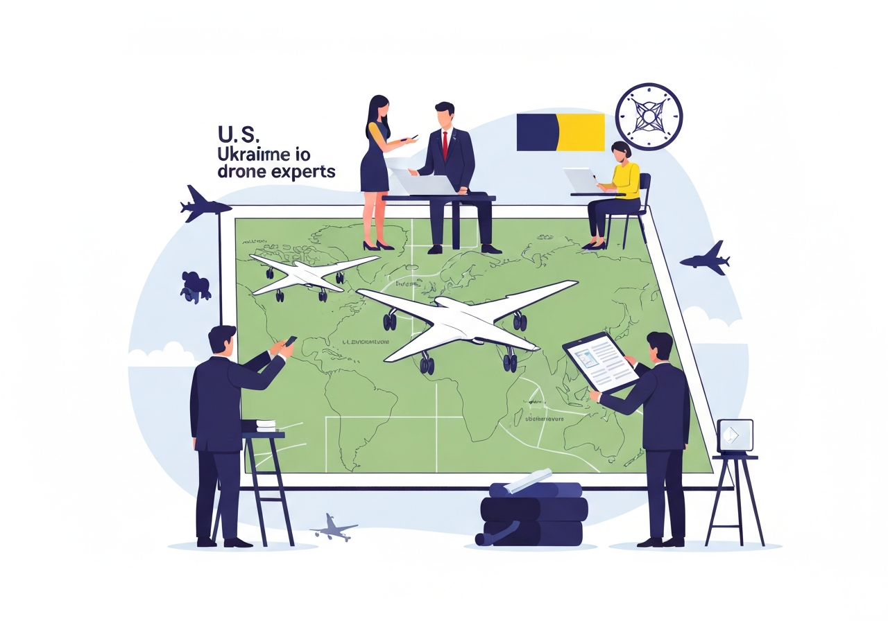 us-ukraine-drone-knowledge