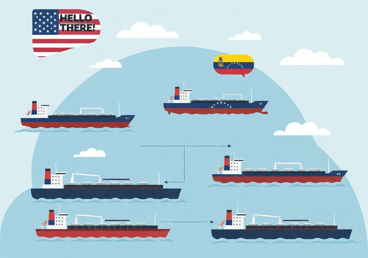 us-venezuela-oil-sanctions-eased