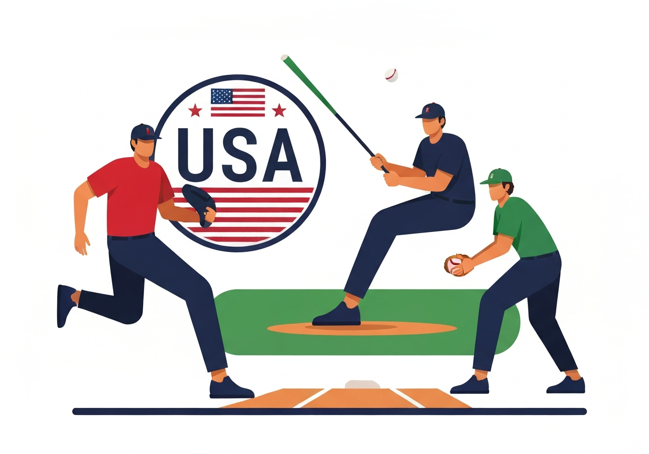 usa-advances-italy-beats-mexico