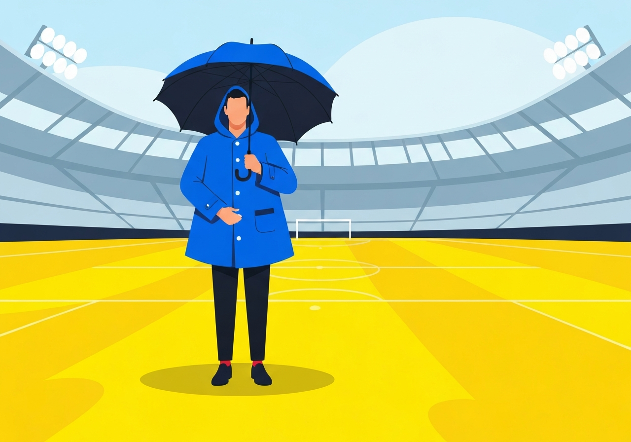 usa-belgium-2026-friendly