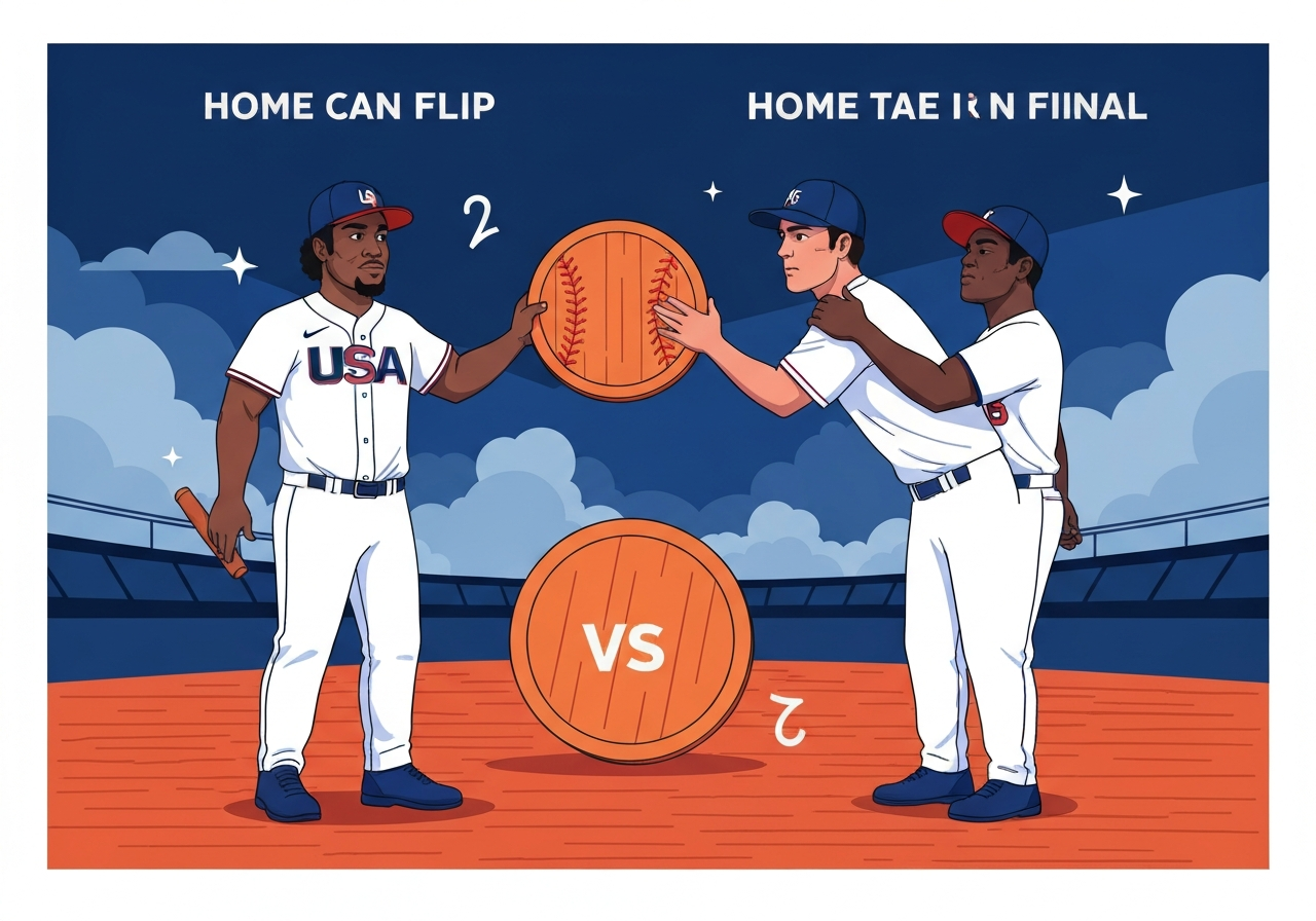 usa-coin-flip-home-team-wbc