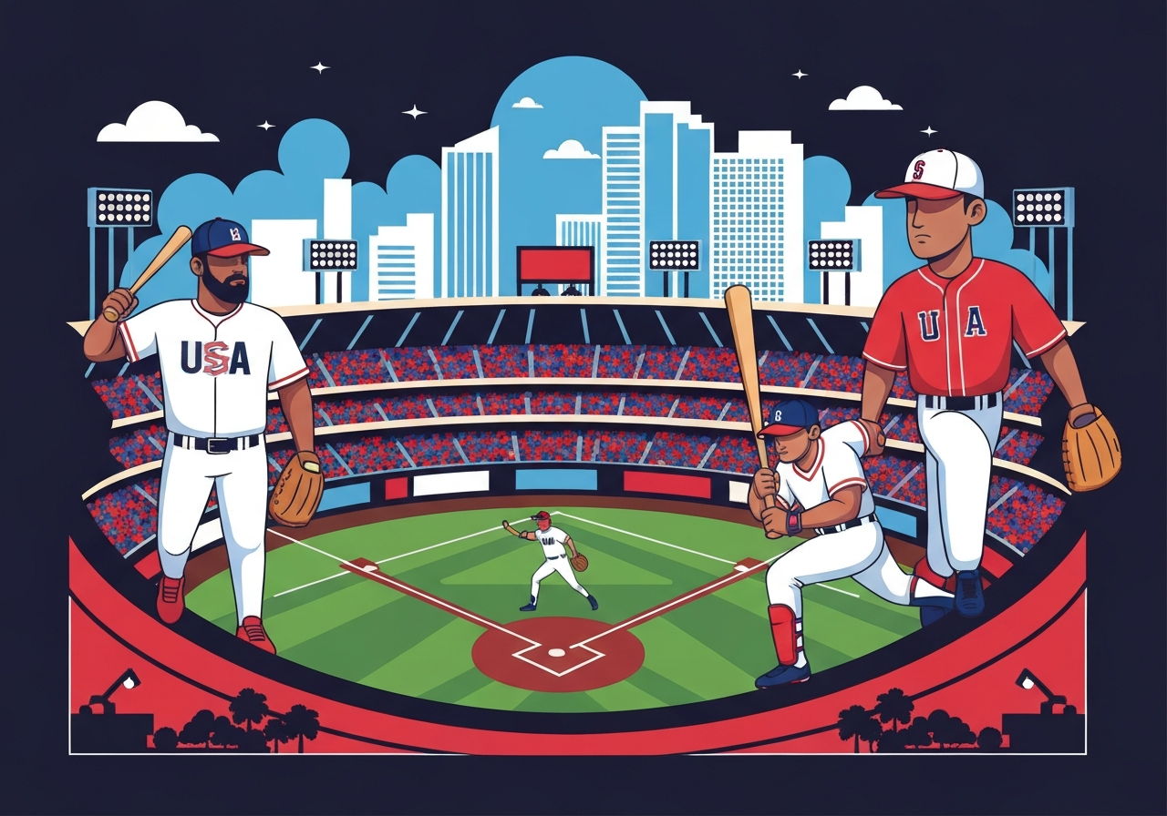 usa-dominican-republic-wbc-semi