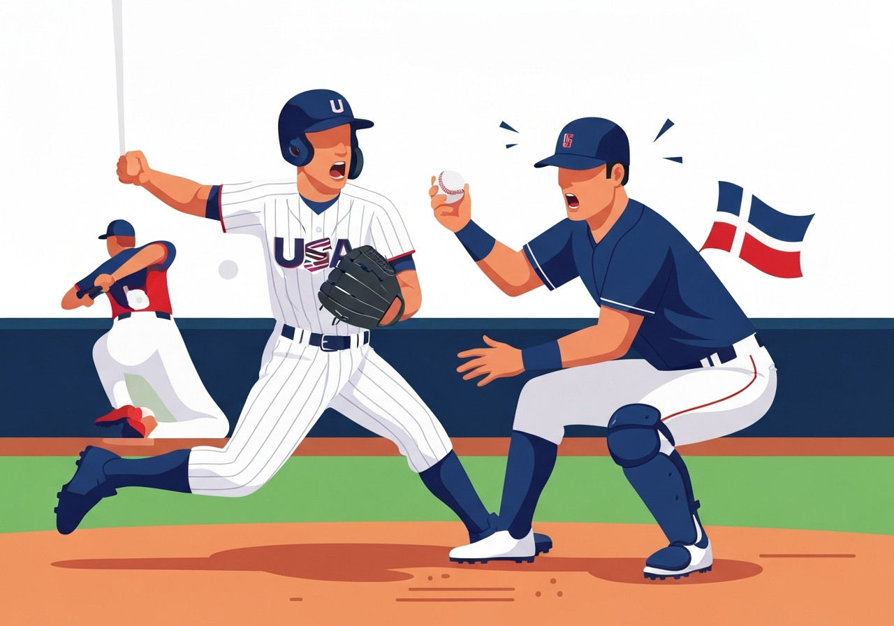 usa-dominican-wbc-semi