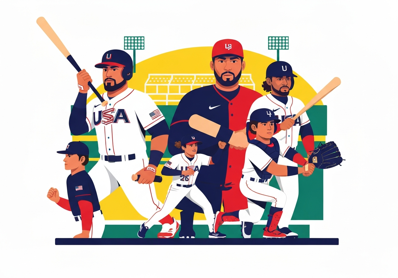 usa-lineup-venezuela-wbc