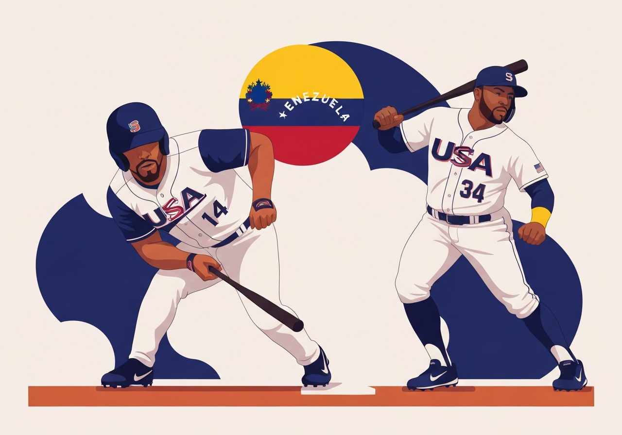 usa-venezuela-wbc-final