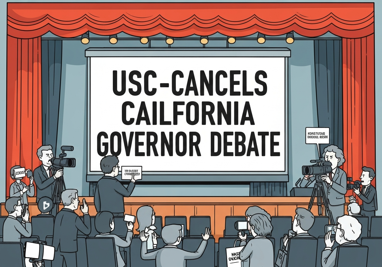 usc-cancels-governor-debate