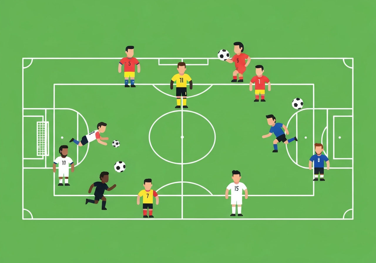 usmnt-belgium-lineup-march-28-2026