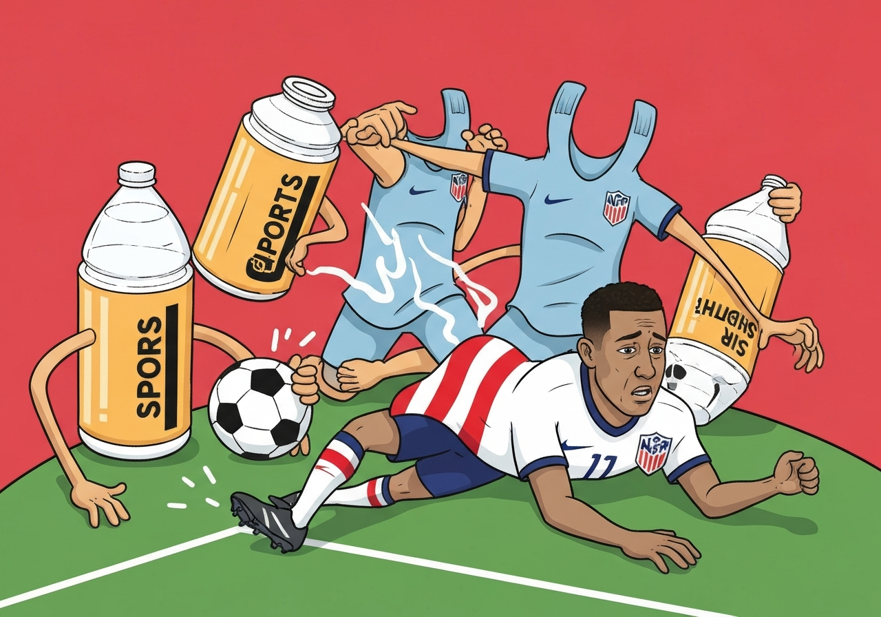 usmnt-hydration-kit-breaks
