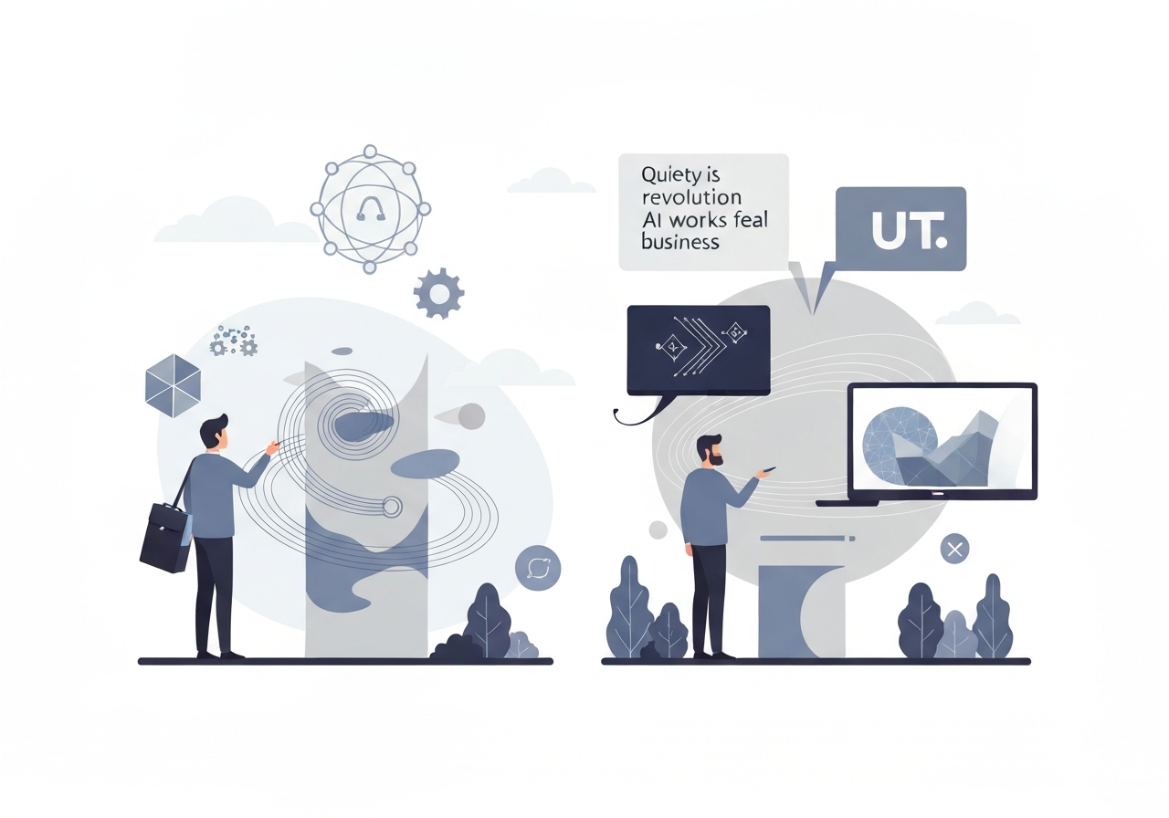 utah-ai-business-models