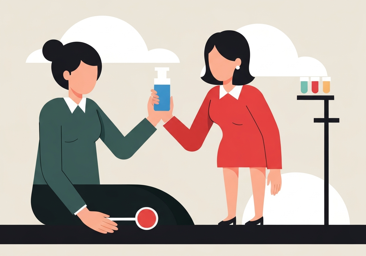 utah-author-convicted-fentanyl