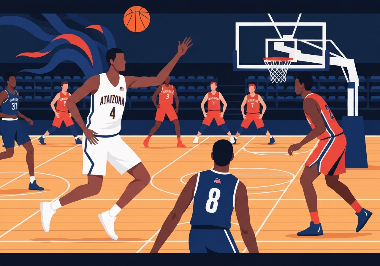 utah-state-arizona-picks