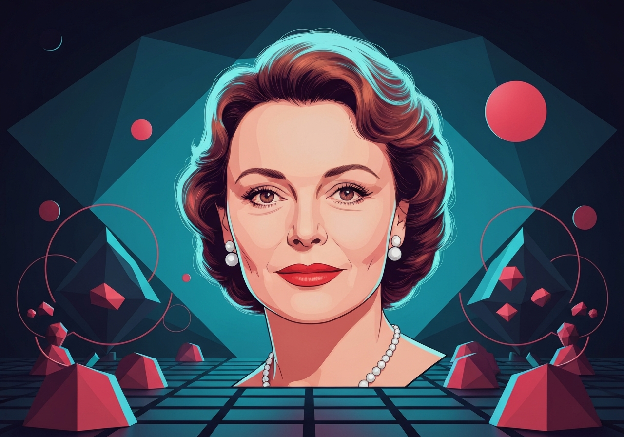 valerie-perrine-dies