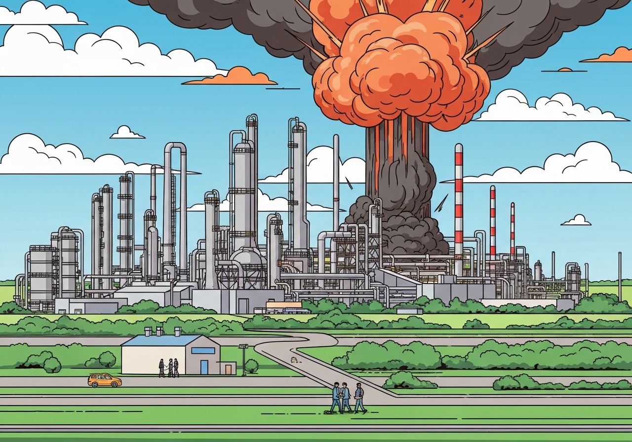 valero-refinery-explosion-port-arthur