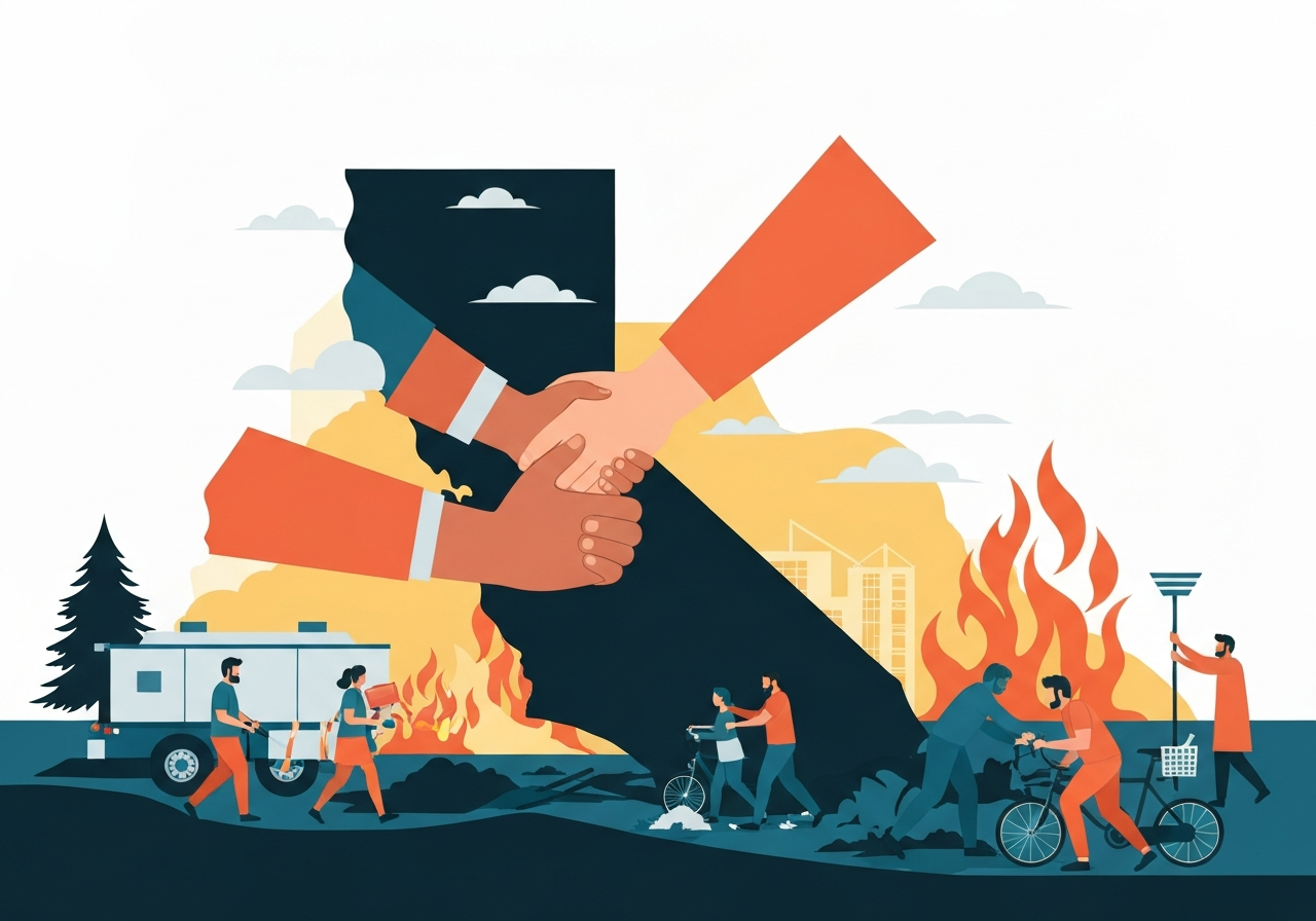 vallejo-survivors-vindicated-muller