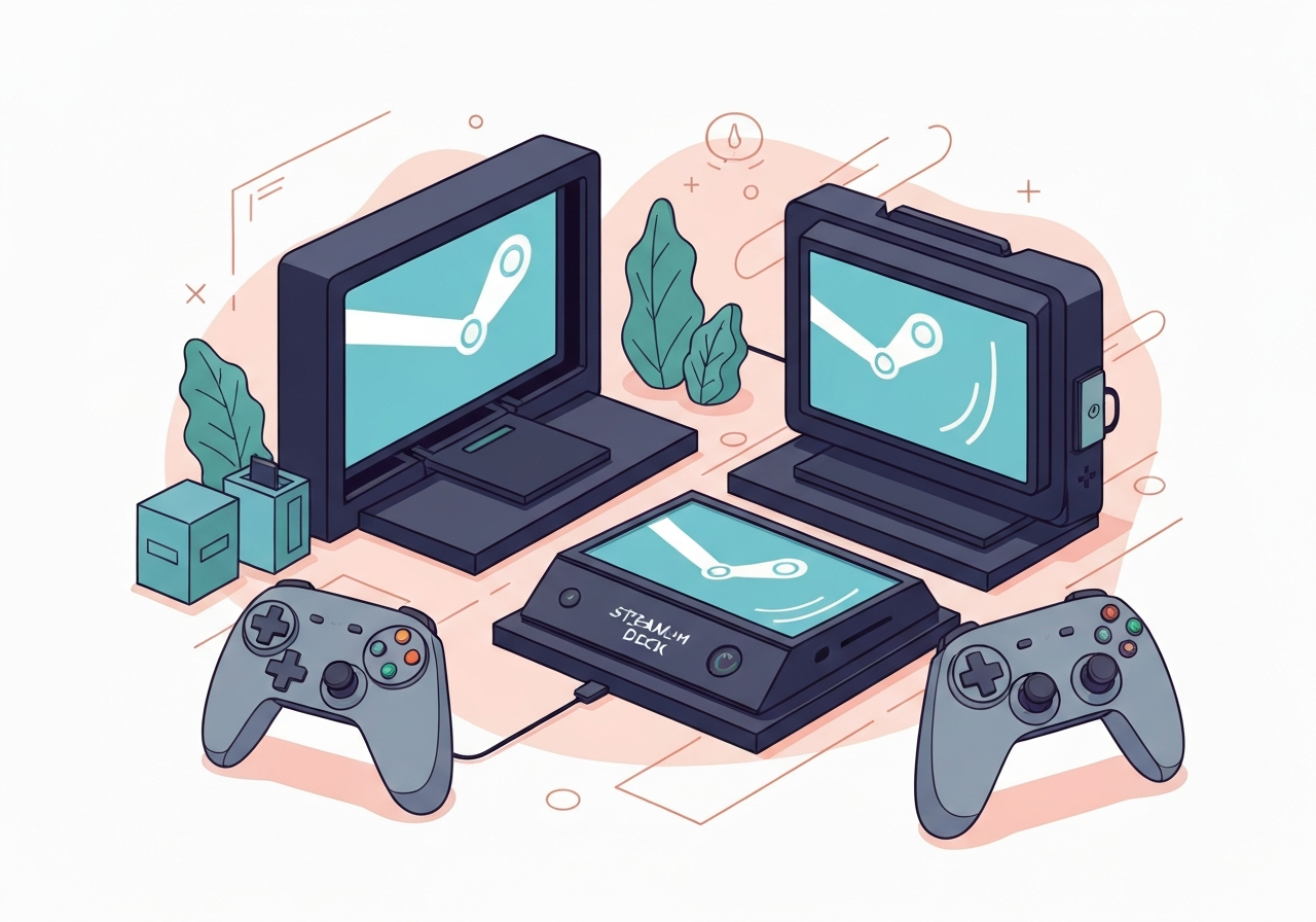 valve-steam-hardware-2026