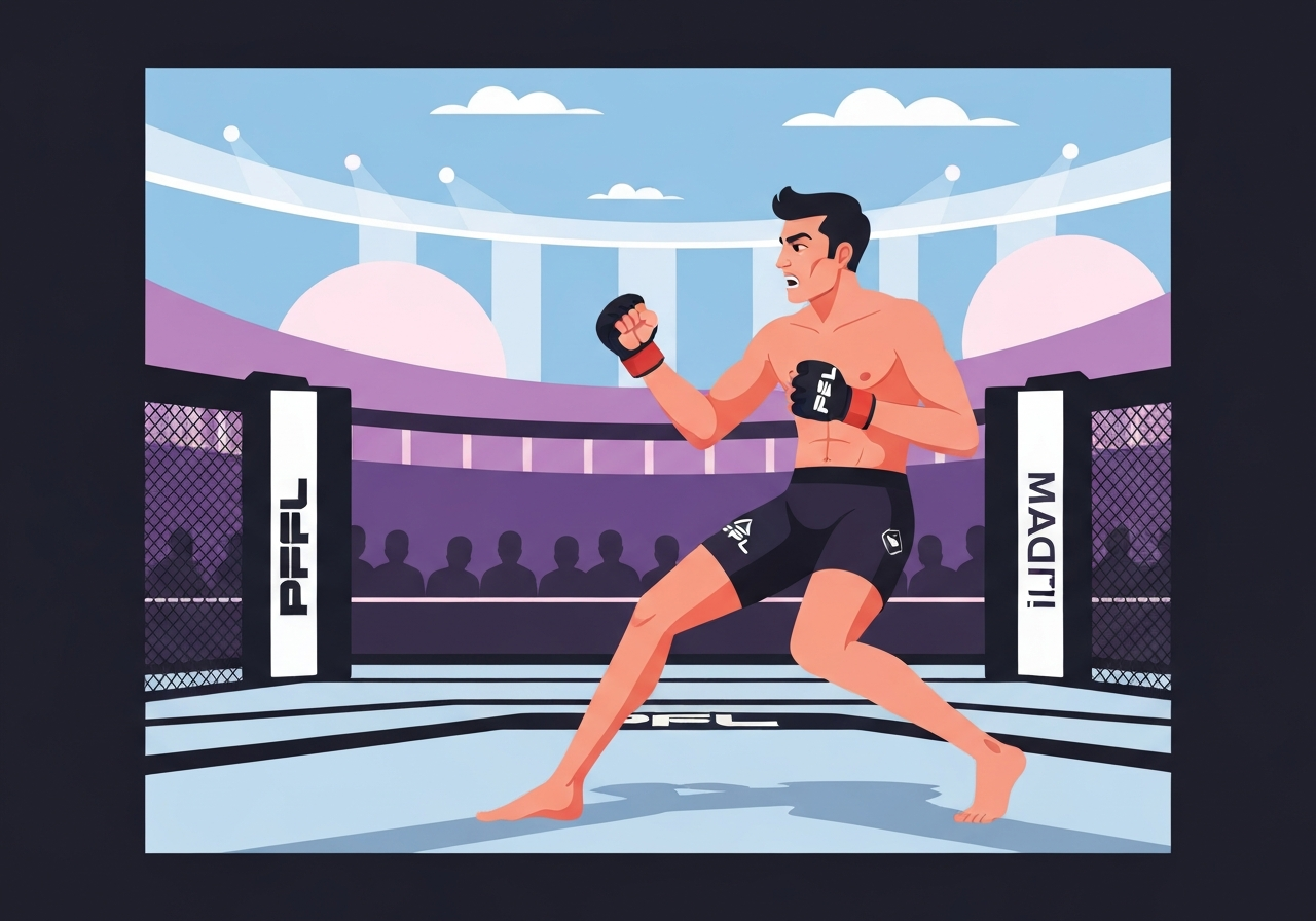 van-steenis-edwards-madrid