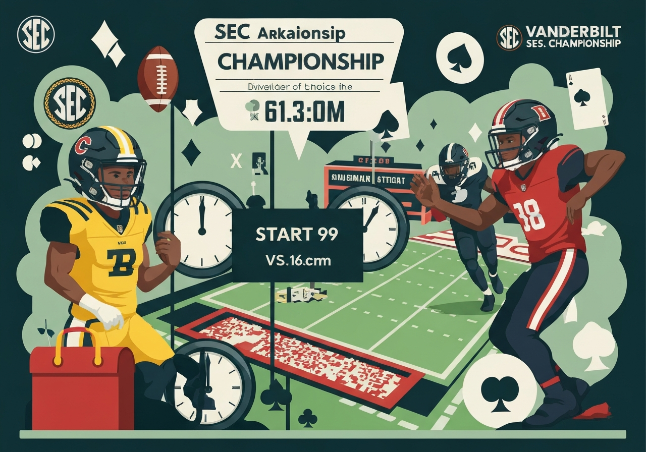 vanderbilt-arkansas-sec-championship