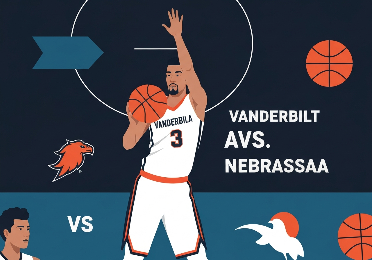vanderbilt-nebraska-odds-2026
