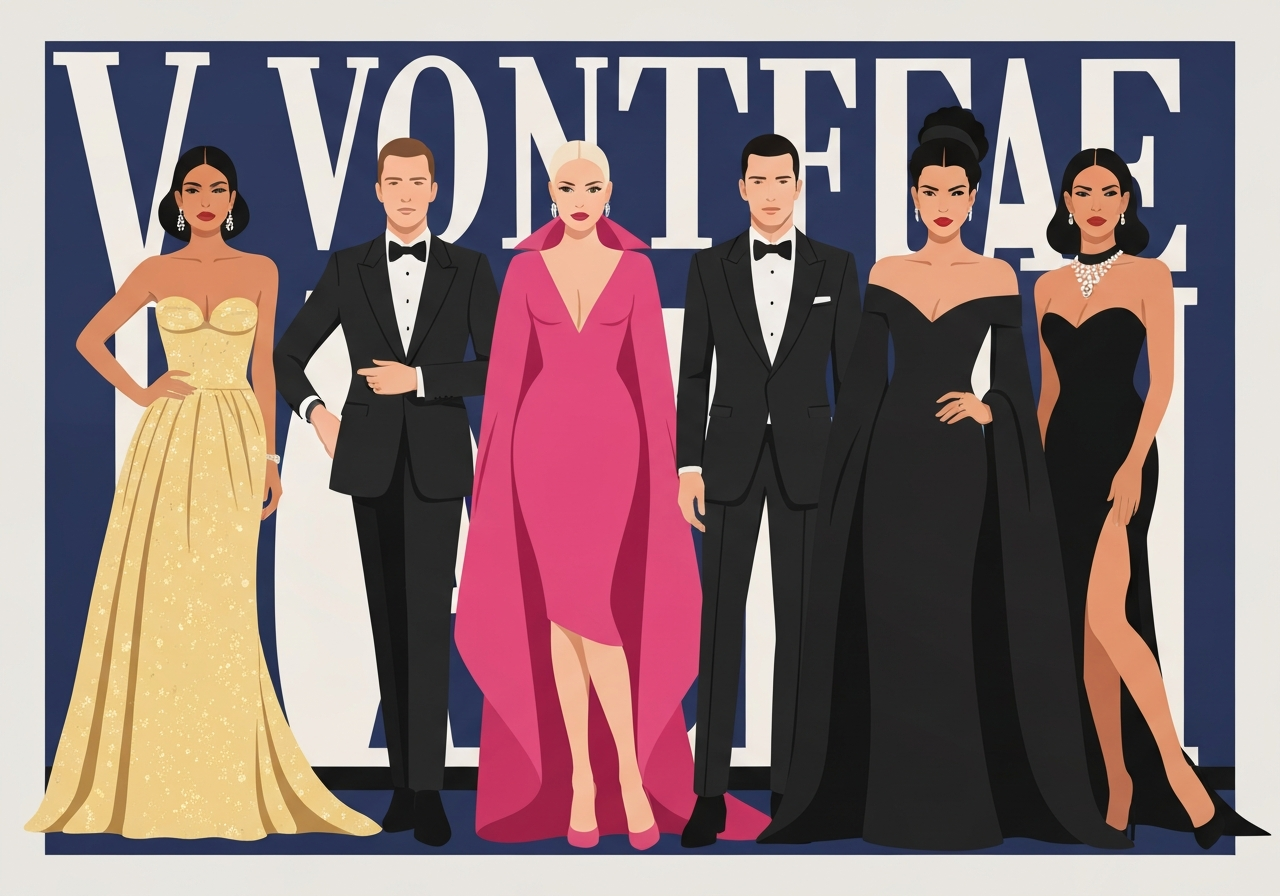 vanity-fair-2026-best-looks