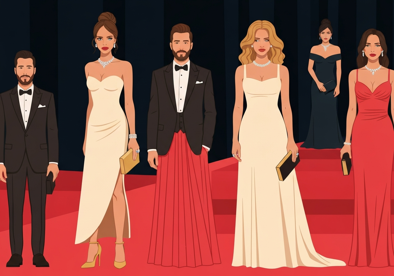 vanity-fair-2026-red-carpet