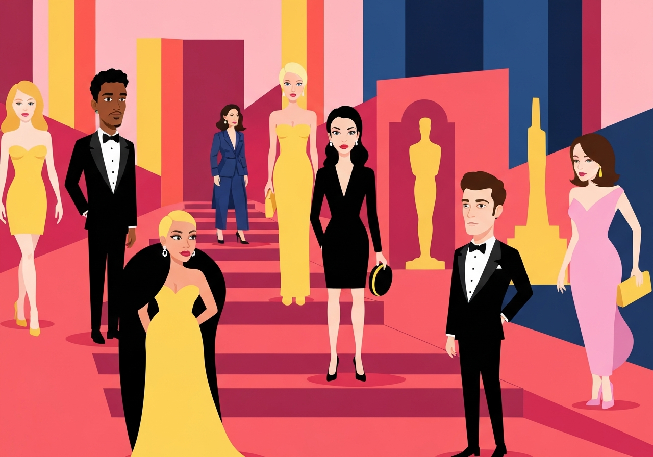 vanity-fair-oscar-party