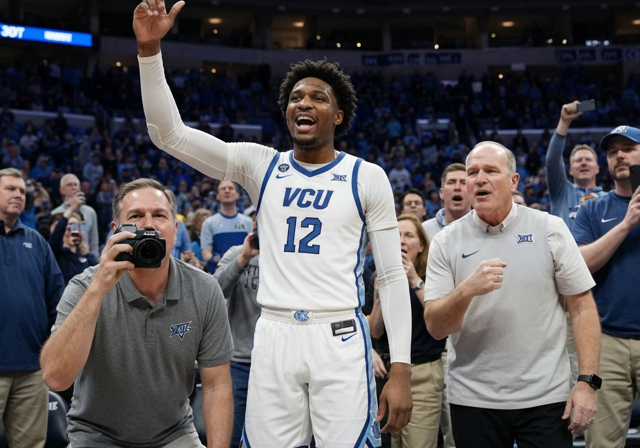 vcu-19-point-comeback-unc