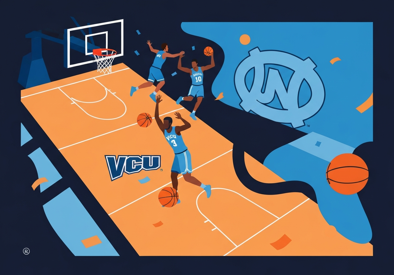 vcu-comeback-unc-march-madness