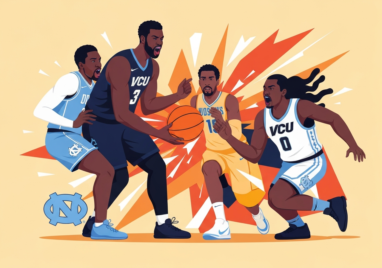 vcu-rallies-unc-ncaa-exit