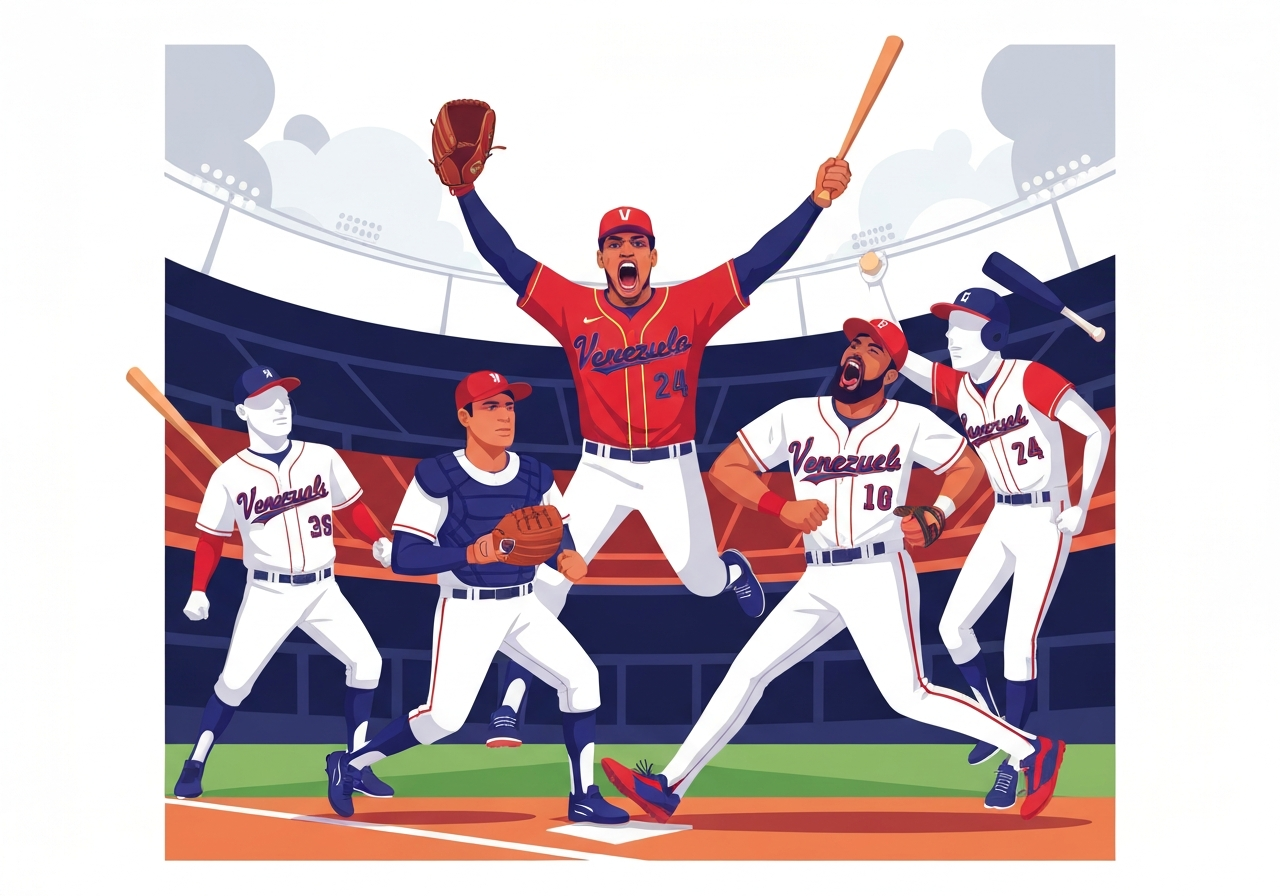 venezuela-beats-usa-wbc