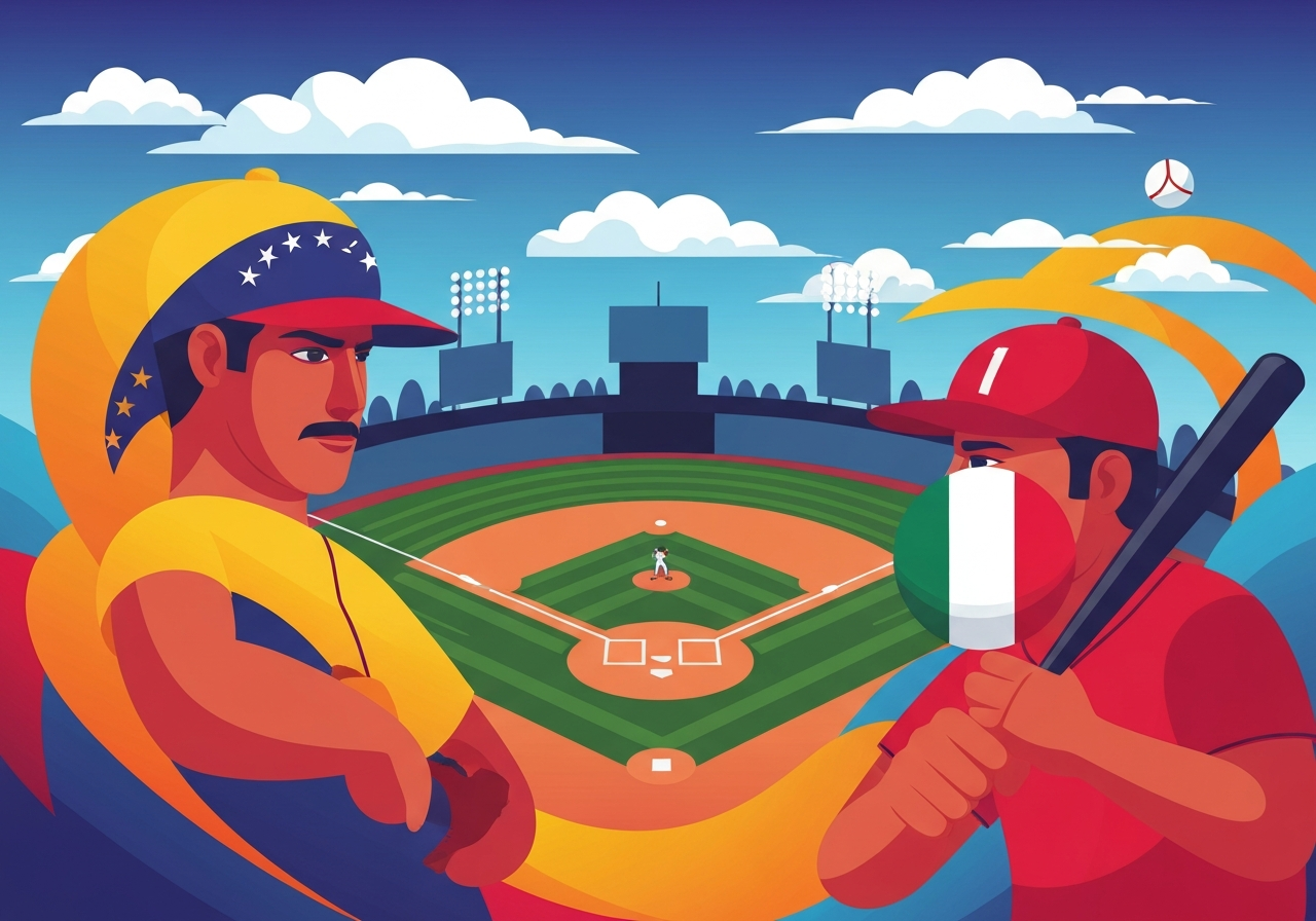 venezuela-italy-semis