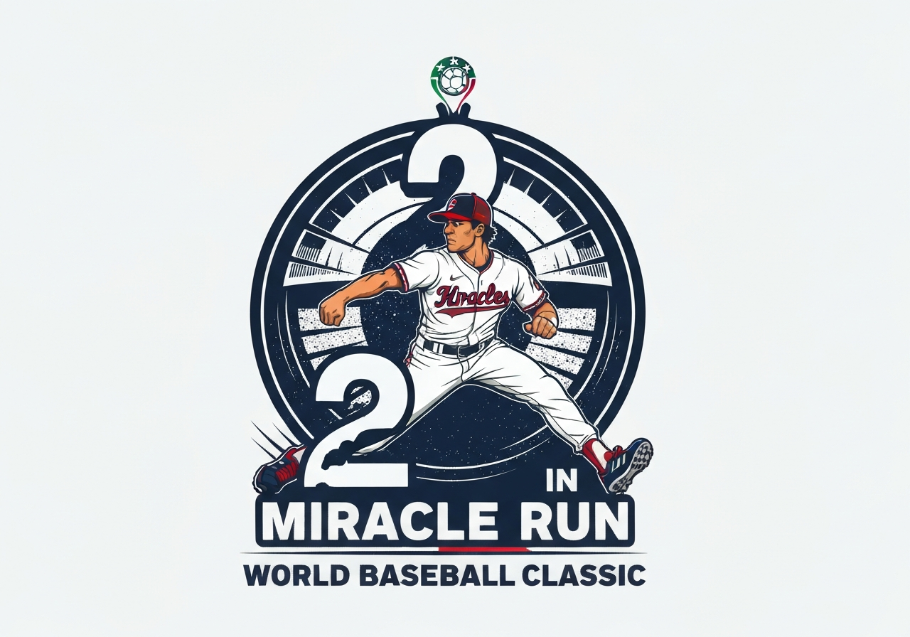 venezuela-suarez-wbc-title