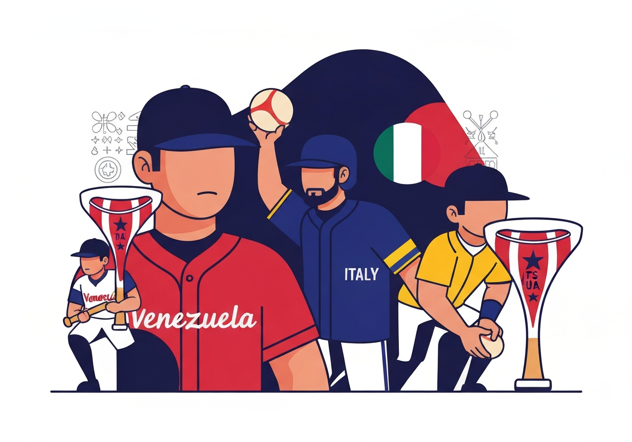 venezuela-wbc-final-vs-usa