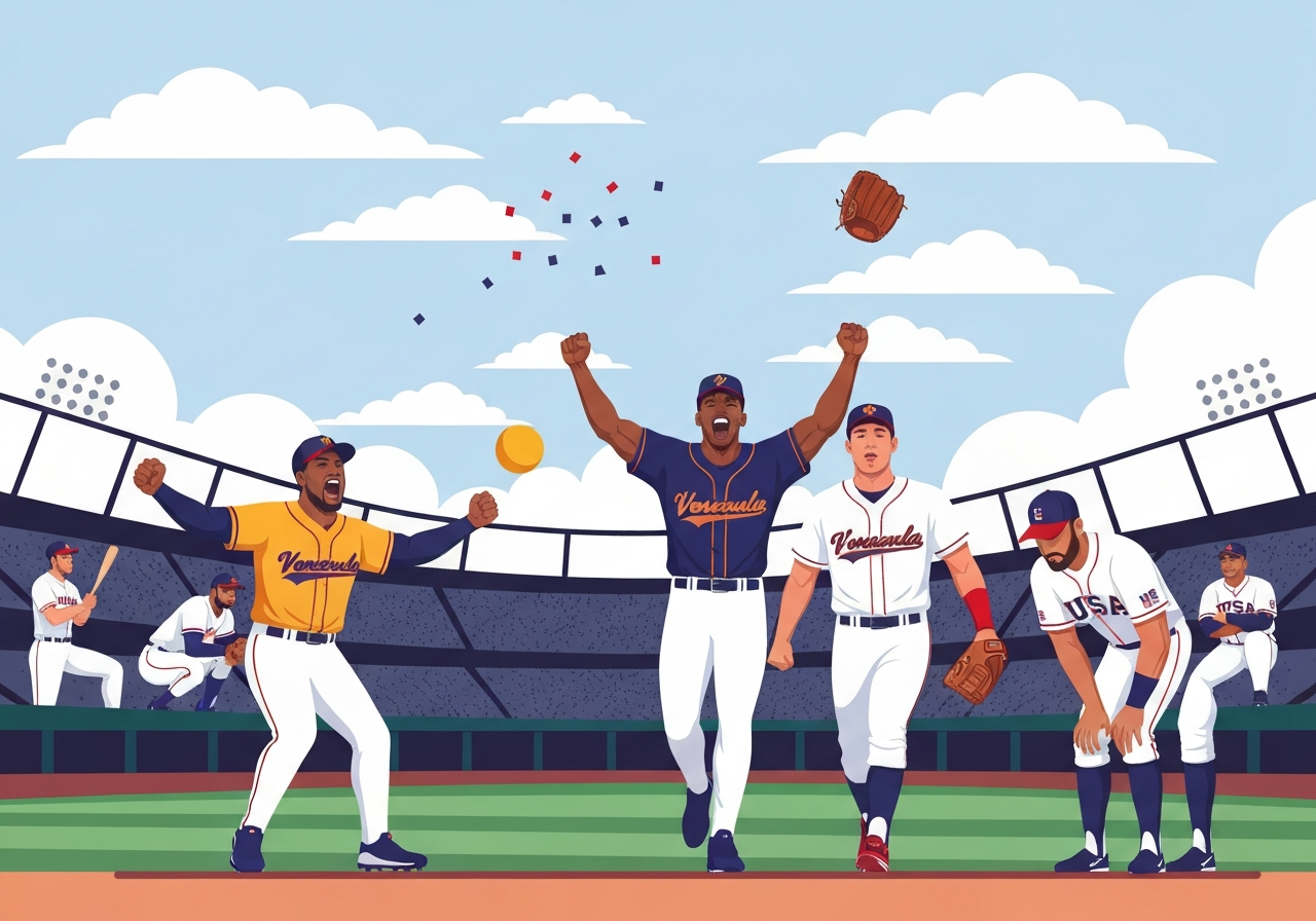 venezuela-world-baseball-classic-win