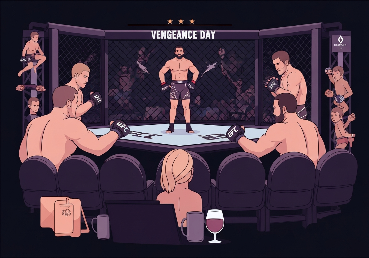 vengeance-day-nxt-recap-1