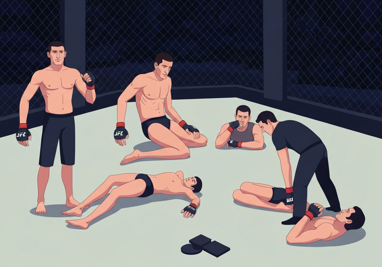 vengeance-day-nxt-recap