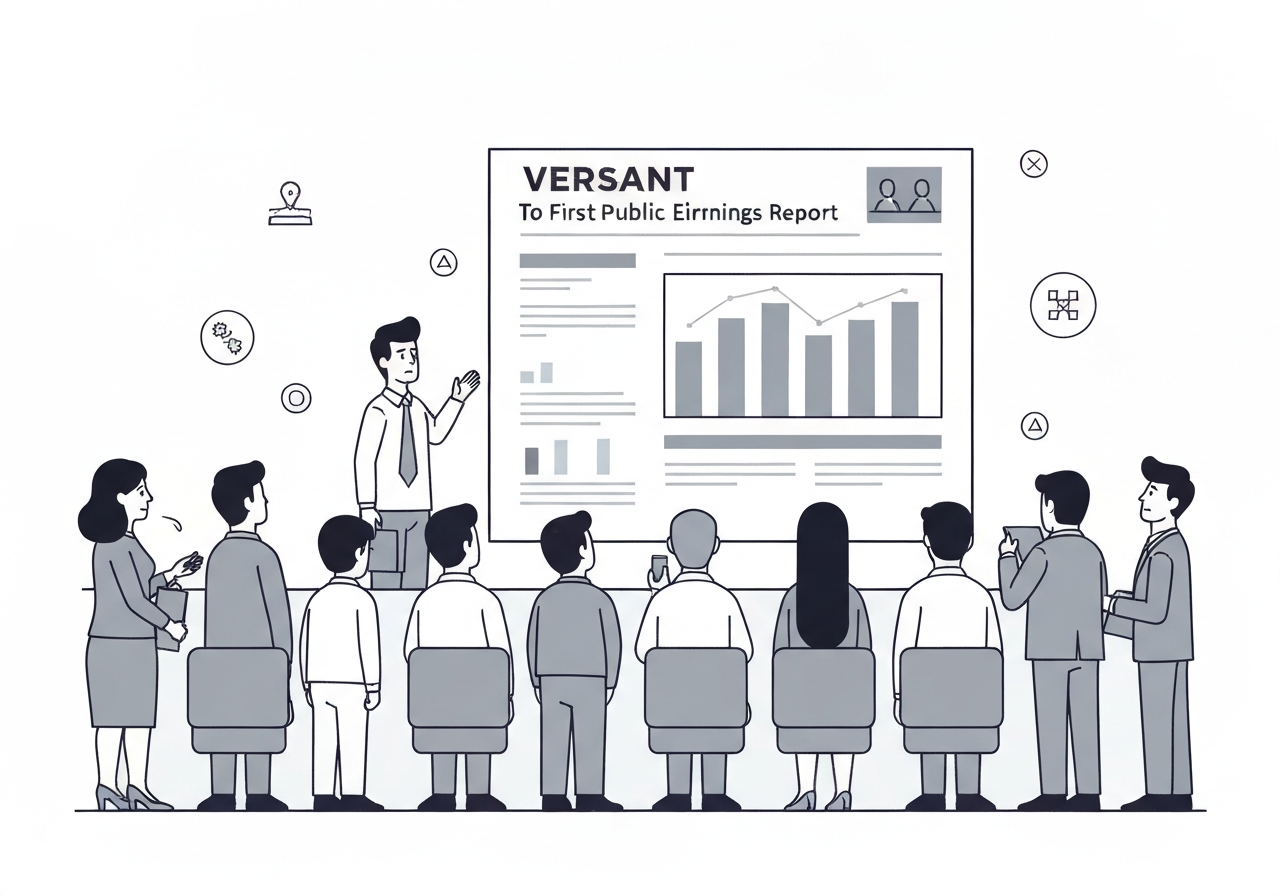 versant-cable-tv-earnings