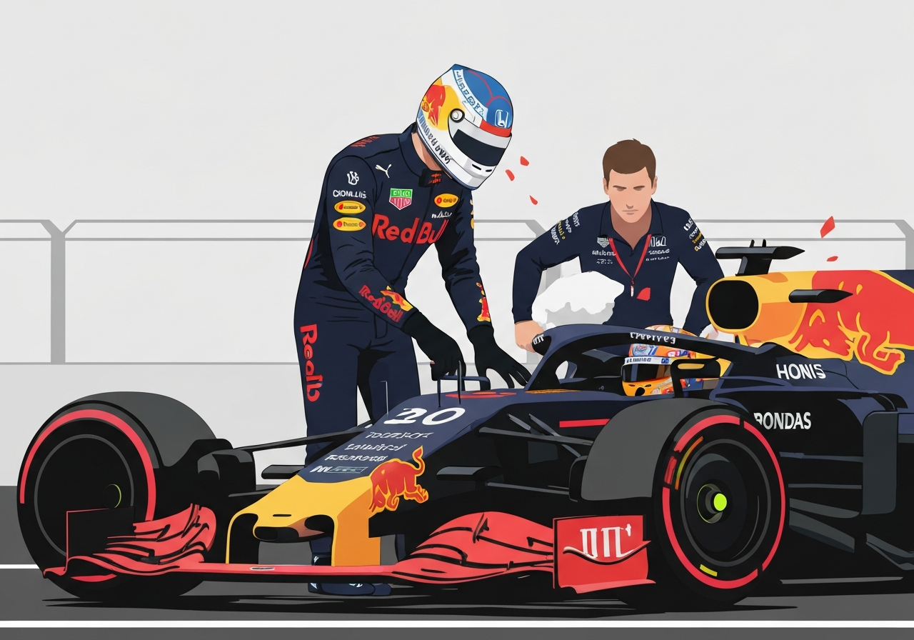 verstappen-red-bull-damage