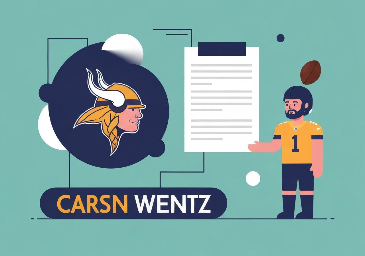 vikings-re-sign-wentz