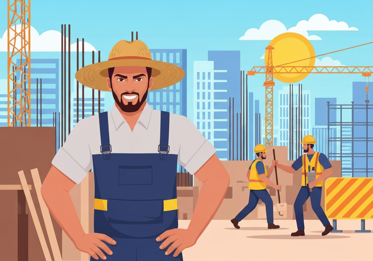 vineyard-wind-completion-800mw