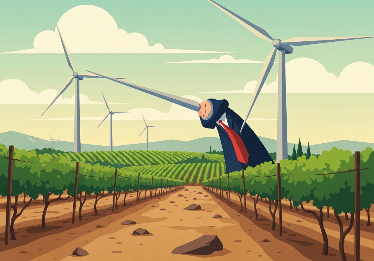 vineyard-wind-construction-complete